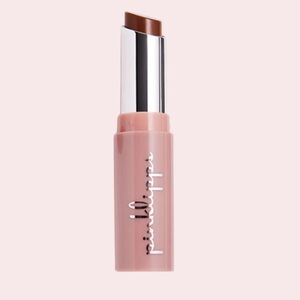 Pinklipps fantasy tinted lip balm